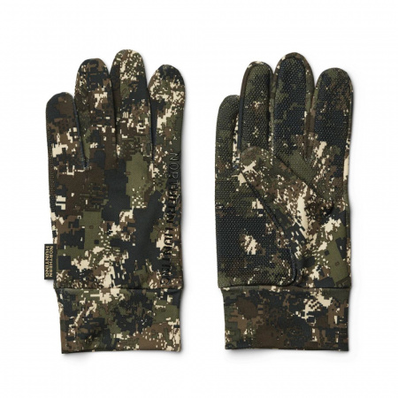 ПЕРЧАТКИ SIGVALD NORTHERN HUNTING, ЦВЕТ OPT2