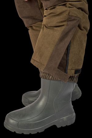 КОСТЮМ ЗИМНИЙ ОХОТНИЧИЙ ARCHER BROWN 21\22