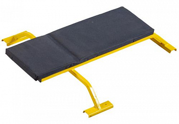 Сиденье продольное Тайга 1700-2300