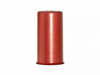 Фaльшпатрон Stil Crin калибр 12, анодированный алюминий