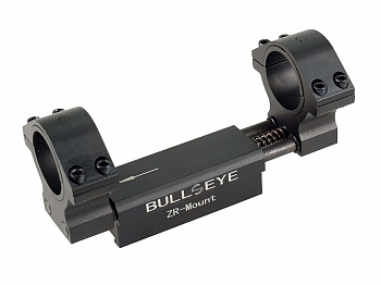 Крепление Diana для Bullseye 30 41200410