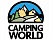 CAMPING WORLD