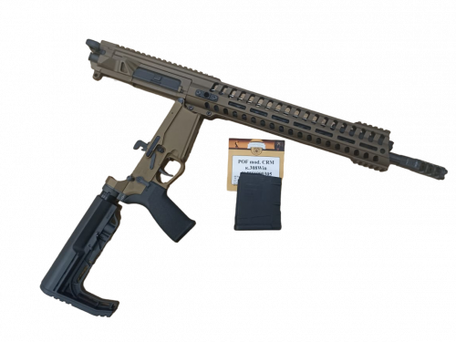 POF mod. CRM к.308Win №PH1900305