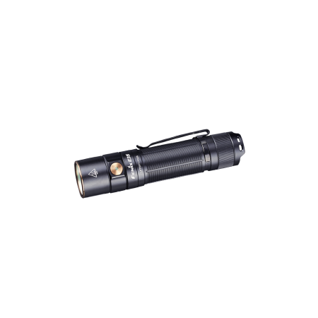 Фонарь Fenix E35 V3.0