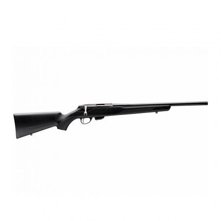 Tikka T1x MTR к.22LR 508мм