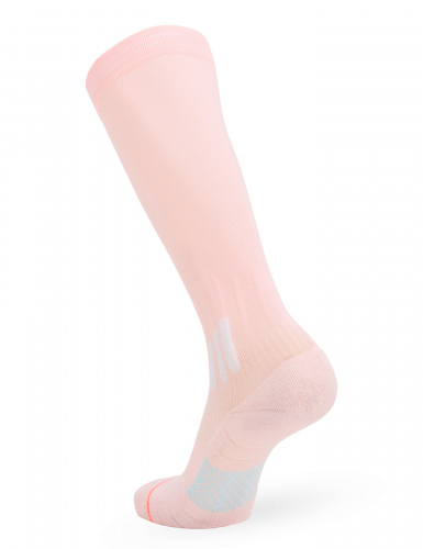 ГОЛЬФЫ ORGANOMICA SPORT ЦВЕТ РОЗОВЫЙ