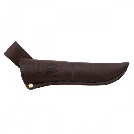 Нож Ahti Puukko Korpi 9620