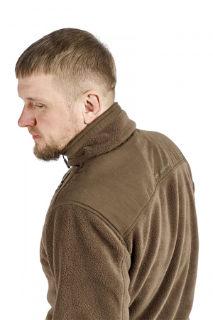 ТОЛСТОВКА COMMANDER KHAKI