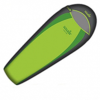 Мешок-кокон спальный Norfin Light 200 NF R