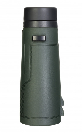 Бинокль Levenhuk Karma PRO ED 10x42