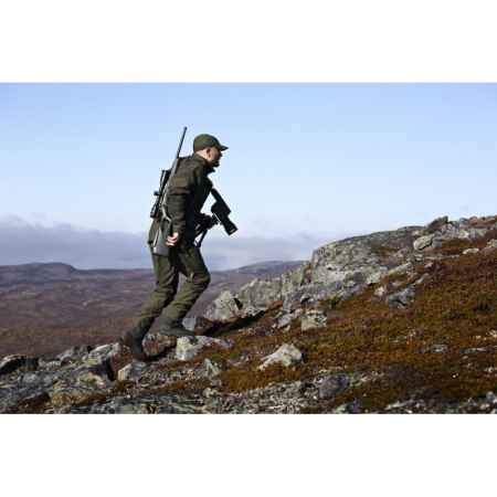 Брюки Harkila Pro Hunter Hunting Green разм.50