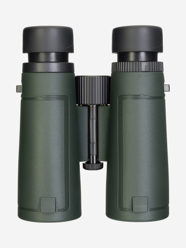 Бинокль Levenhuk New Karma PRO ED 8x42