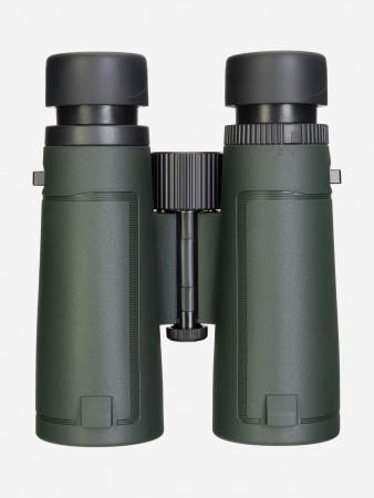 Бинокль Levenhuk New Karma PRO ED 8x42