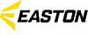 EASTON