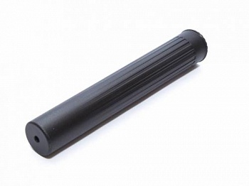 Магазин Beretta 1301-3 патрона C75405