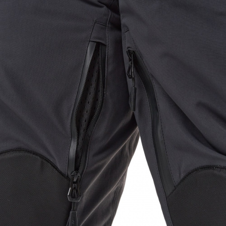 КОМБИНЕЗОН EXPEDITION MAN DARK GREY