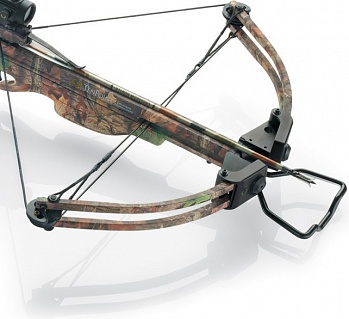 Запасные плечи для арбалета Titan HLX