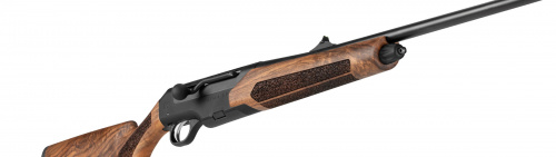 Arttech PRIMA к.308Win wood с резьбой L-610