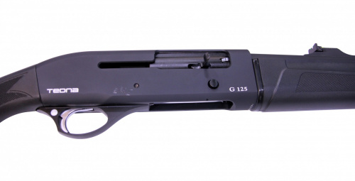 TEDNA G125P COMBO SYNTHETIC к.12Х76