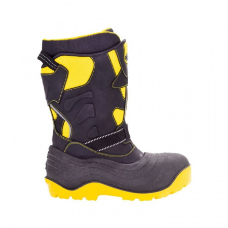 САПОГИ ARKHAR А-214