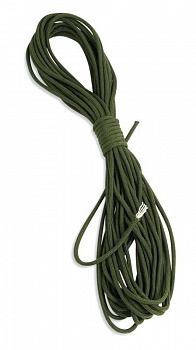 Стропа TT CORD / 20m cub, 0,4 x 200 cm, 7885.036