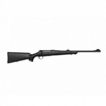 Sauer 100 к.6,5 Creedmoor Classic XT THR WS