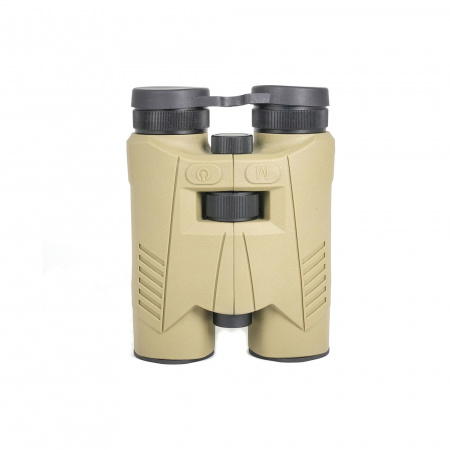 Лазерный дальномер ARKON Velax 3K 10x42