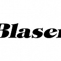 BLASER