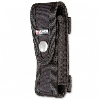 Чехол BK090041 - из кордура