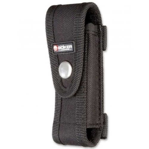 Чехол BK090041 - из кордура