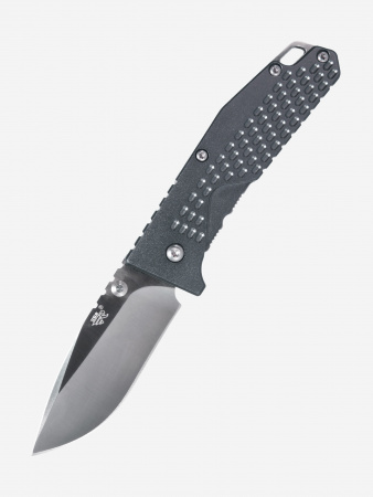 Нож складной SanRenMu 7063LUC-LK
