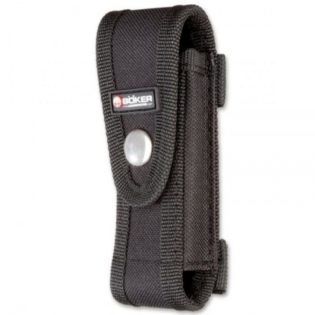 Чехол BK090041 - из кордура