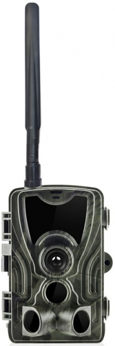 Фотоловушка Suntek HC-801LTE