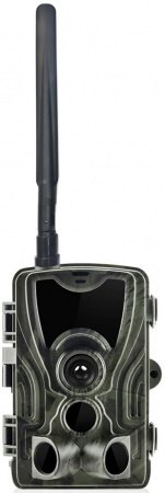 Фотоловушка Suntek HC-801LTE