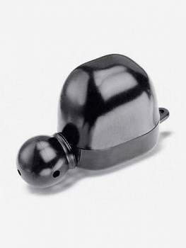 Манок Hubertus для приманивания косуль