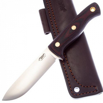 Нож Кедр 225.1654 CPR конв