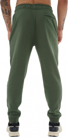 БРЮКИ RANK 1001002-300 KHAKI