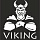 VIKING GEAR