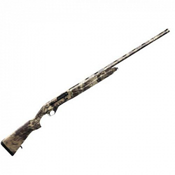 HUGLU VEYRON KRYPTEK HIGHLANDER п/а газ.система, 4+1 к.12x76, 760мм, 5