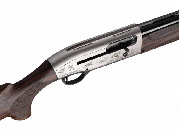 Beretta  A400 Upland к.12х76, 76 OCHP Kick-off Plus