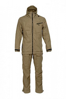 КОСТЮМ ЛЕТНИЙ МУЖСКОЙ TERRA-2 OLIVE