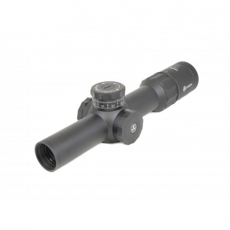 Прицел ARKON Model A 1-10x28