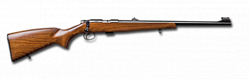 CZ 455 Standard к.22LR CZ 455 Standard к.22LR