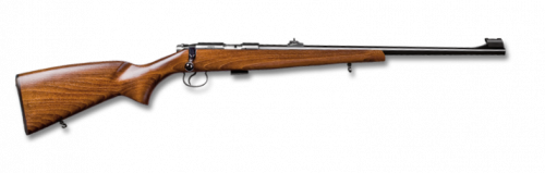 CZ 455 Standard к.22LR CZ 455 Standard к.22LR