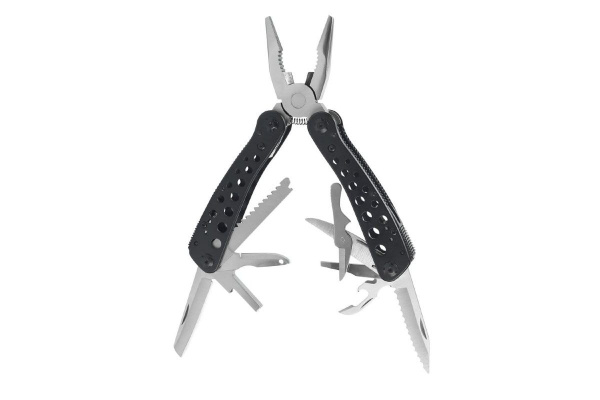 Мультиинструмент складной Ganzo G204