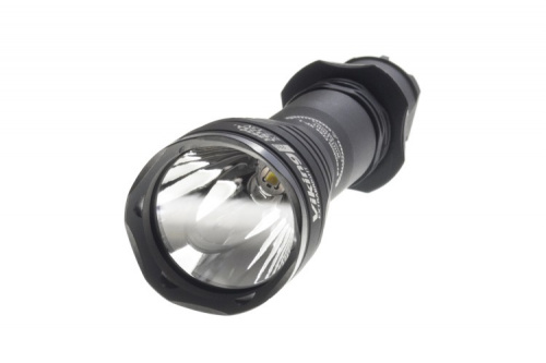 Фонарь Armytek Viking XP-L Белый