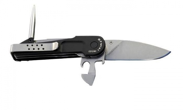 Нож M1A1 скл EX/135BFM1A1