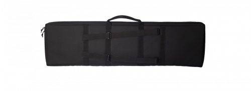 .Чехол для Сайги (1125 ммХ300 мм) КС-3