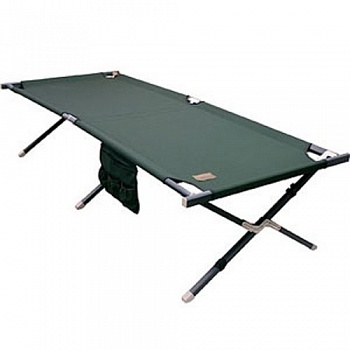 Кровать раскладная CW Forest bed Standart