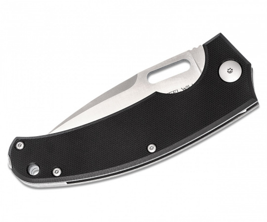 Нож Steel Will F40-61 Piercer